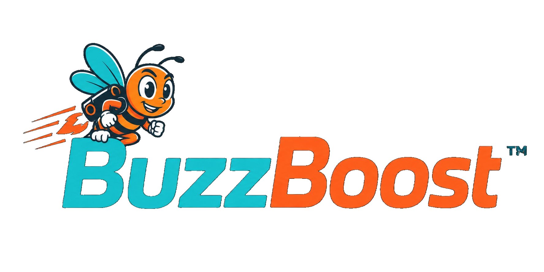 BuzzBoost Review Growth Service Cedar Park TX